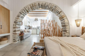 Philisios Home 1